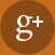Google+